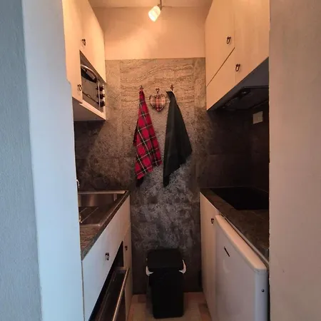 L'atelier Du Temps - L'esprit Du Mont Blanc Courmayeur