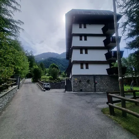 L'atelier Du Temps - L'esprit Du Mont Blanc *