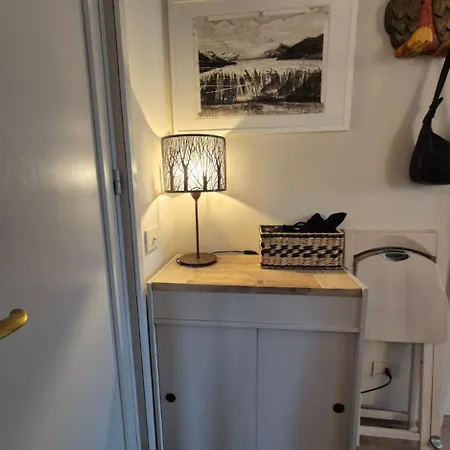 L'atelier Du Temps - L'esprit Du Mont Blanc *