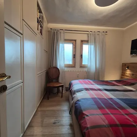 L'atelier Du Temps - L'esprit Du Mont Blanc